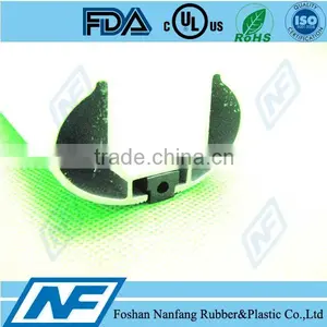 EPDM Black Project Boat Window Seal thumbnail-1