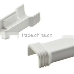 Hose Connect for FTTH Installation thumbnail-1
