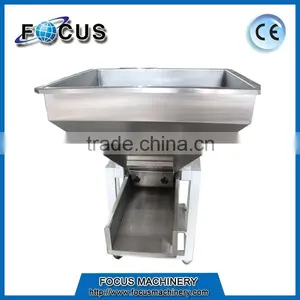 Vibrating Grizzly Feeder /vibrating Bowl Feeder /vibratory Feeder thumbnail-3