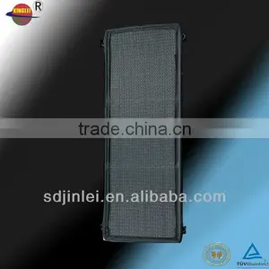 Air Conditioning Filter Drier KLFB-007 thumbnail-1