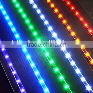 LED Strip Light,CE ROHS UL 60pcs SMD3528 Led Strip thumbnail-4