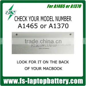Wholesale Green Laptop Case for Macbook Air 11" Notebook Case PC Case for Macbook Air thumbnail-5