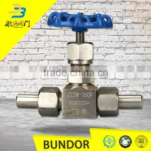 Gas Needle Tap Of Pneumatic Brass Carburetor Valve thumbnail-4