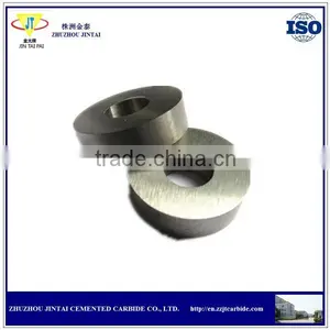 Wearable Carbide Die thumbnail-3
