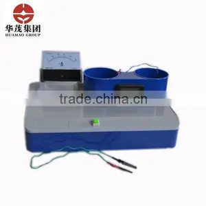 Primary Battery Demonstration thumbnail-1