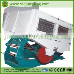 Rice Mill Machine Gravity Paddy Separator With Good Price thumbnail-1
