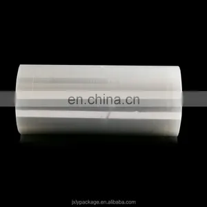 0.012mm LLDPE Material Stretch Ceiling Film Jumbo Rolls thumbnail-5