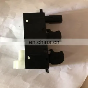 Car Window Lifter Switch Panel for CWA451/CWB45AL thumbnail-4