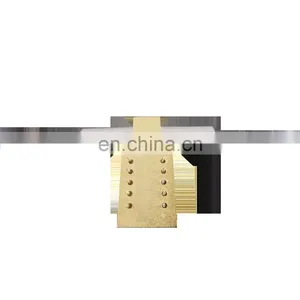 1*1 1*2 Opto Mechanical Switch Mechanical Optical Switch thumbnail-3