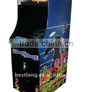 Arcade Machine BS-U2LC19LM2 thumbnail-1