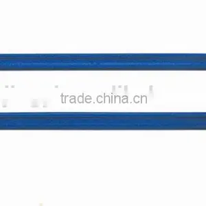 12" Painted 21*6 Wheel Tyre Lever thumbnail-1