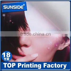 Large Format Eco-solvent Flex Banner ,outdoor Pvc Vinyl Banner for Fence Cover With D-0620 thumbnail-6