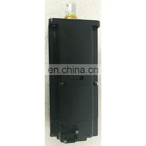 SGDV-8R4DE1A Servo Motor Drive thumbnail-3