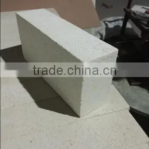 JM23 Thermal Insulation Brick thumbnail-1