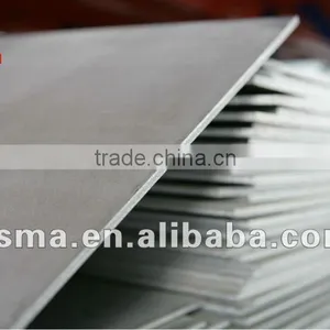 Unalloyed Titanium Sheet thumbnail-1