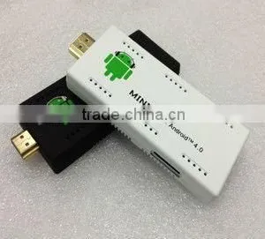 Android tv Box Mk805, tv Box,mini Pc, Android Tv. thumbnail-1