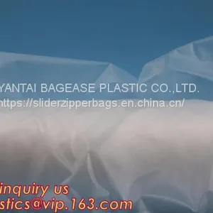 Degradable PVA Film Water Soluble Hydrographic Film Immersion Printing Water Transfer Printing Film thumbnail-1