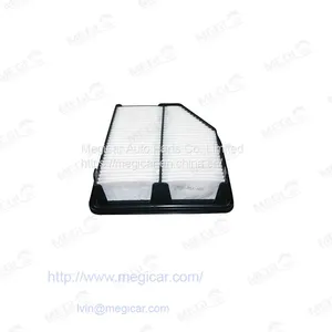 Auto Air Filter OEM 17220-R5A-A00 17220R5AA00 For ACURA HONDA Csx Accord CR-V 2.0L 2.4L 2.4 4WD 1.6i Car thumbnail-3