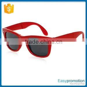 New Arrival Simple Design Cheap Womens Sunglasses Wholesale thumbnail-1