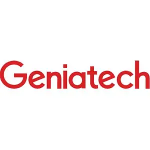 Geniatech company overview - view 1 thumbnail