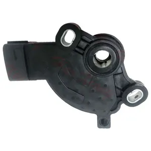 Auto Neutral Safety Switch 42700-23000 For Kia Hyundai thumbnail-1