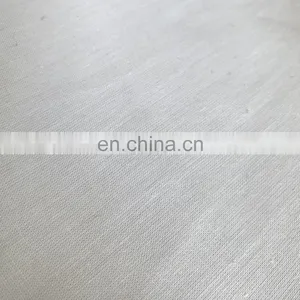 Cotton Linen Dresses Women Linen Yarn Clothing Woven Linen Cotton Fabric thumbnail-3