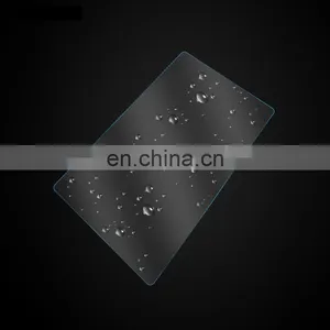 BAINEL Screen Protector For TESLA Model 3/Y 2019-2022 1089543-00-J thumbnail-5