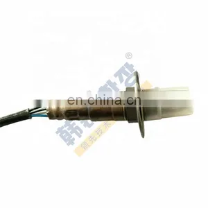 Car Parts Lambda O2 Oxygen Sensor 22641-AA640 22641AA640 For Lexus SUBARU BRZ LEGACY OUTBACK thumbnail-2