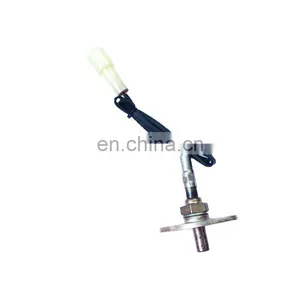Factory Rear Oxygen Sensor Lambda For Toyota 89465-12170 thumbnail-1