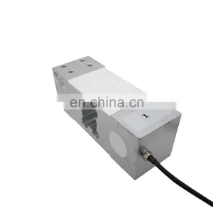 One Point DYX-306 Load Cell Sensor for Weighing Scale 200kg 300kg 500kg With Same Price thumbnail-1