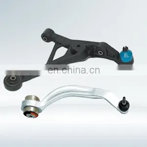 New Auto Parts OE Standard Size Control Arm thumbnail-1