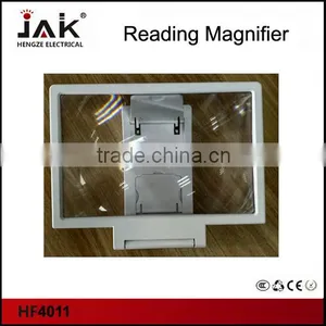 JAK HF4011 Phone Screen Magnifier thumbnail-1