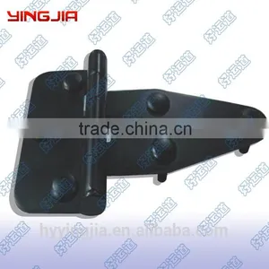 01214 Trailer Container Hinge thumbnail-1