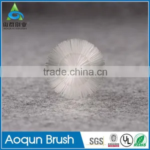Bottle Filling Machine Brush thumbnail-2