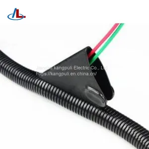 Open Bellows Threading Device thumbnail-5