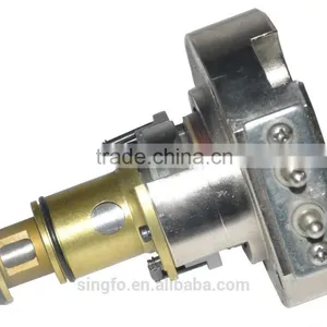 NTA855-G1 DCEC Pump Core Used in Diesel Generators as Engine Parts for Sale thumbnail-3