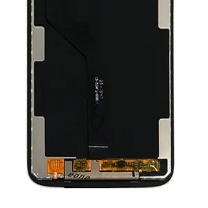 Cell Phone Spare Parts For Motorola Moto G7 Play Mobile Phone Lcd Screen Lcd Display thumbnail-4