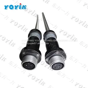 YOYIK Supplies Image Flame Detection Probe WHTV-7 thumbnail-1
