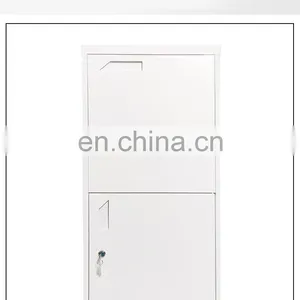 Parcel Drop Box for Package thumbnail-2