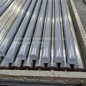 PVC Sheet Soft PVC Board thumbnail-2