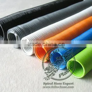 2014 Factory Price High Quality Vacuum Cleaner Hose Plastic Pipe Tubes Cheap Vacuum Cleaner thumbnail-1