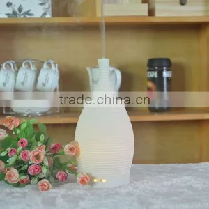 Diffuser Aromatherapy Air Purifier Diffuser Good Humidifiers for Home thumbnail-6