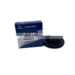 Shock Absorber Support Bearing Hyundaii Kiaa 54612-2P000 thumbnail-4