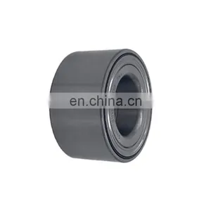 GB12258 Front Hub Bearing GB40706R00 BAH0094 6-256908.2 256908 Front Hub Bearing for Car RENAULT LOGAN/MEGANE/CLIO/ thumbnail-2