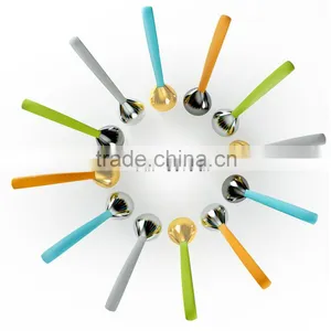YGH552 Wholesale Data Cable for Iphone 6 Cable thumbnail-1