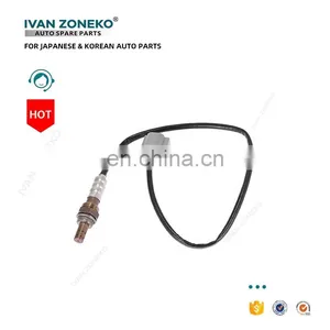 Wholesale Prices Auto Price Oxygen Sensor 39210-2G550 39210 2G550 392102G550 For Hyundai Sonata VIII Kia K5 thumbnail-4