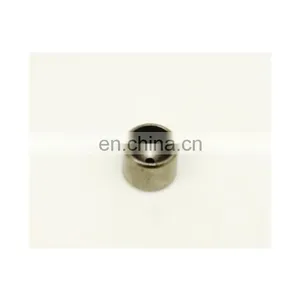 Genuine Socket Rocker Lever 3935946 for Diesel Engine Spare Part thumbnail-1