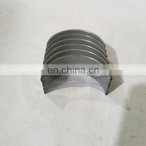 3901171 BEARING, SHELL (STD) Diesel Engine 6BT Connecting Rod Original Engine Parts 3901171 thumbnail-5