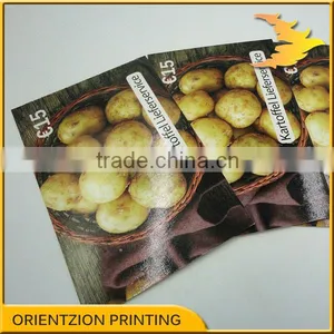 Cards Printing thumbnail-4