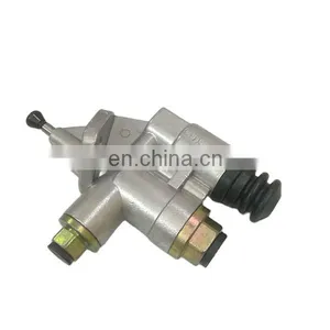 4988747 Engine Fuel Transfer Pump 4988747 Diesel Engine Truck Parts thumbnail-1